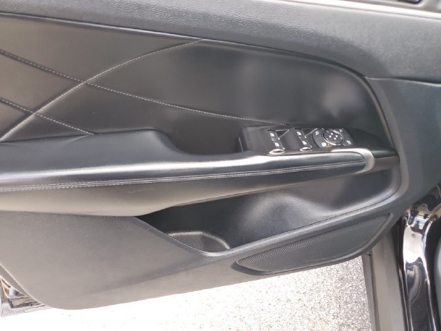 Used 2019 Lincoln MKC Reserve w/ MKC Climate Package AWD/4WD image 19