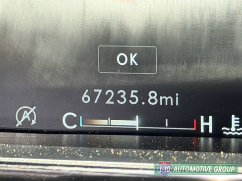 Used 2019 Lincoln Navigator Select RWD image 21
