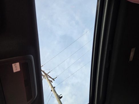 New 2026 MAZDA MAZDA3 Carbon image 7