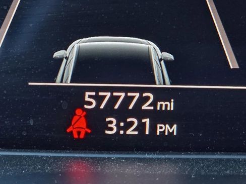 Used 2022 Audi A4 2.0T Premium Plus image 40