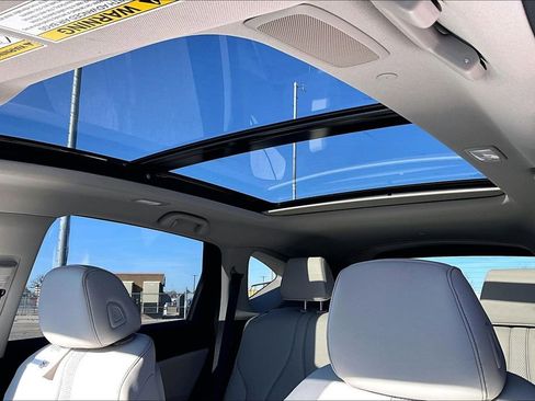 New 2026 Acura RDX w/ Technology Package image 32