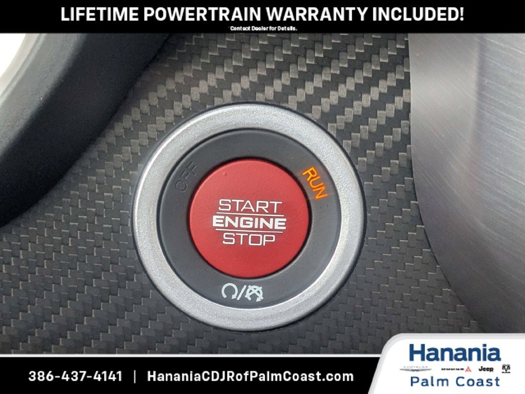 New 2027 RAM 1500 RHO w/ RHO Level 1 Equipment Group AWD/4WD image 33