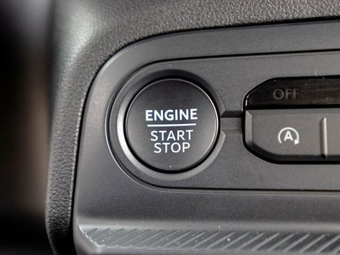 Used 2025 Ford Bronco Sport Badlands image 24