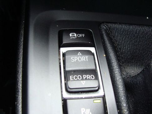 Used 2021 BMW X1 xDrive28i w/ Convenience Package AWD/4WD image 24