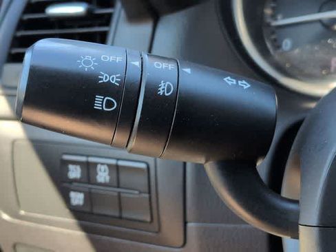 Used 2015 MAZDA CX-5 Touring w/ Bose/Moonroof Package image 29