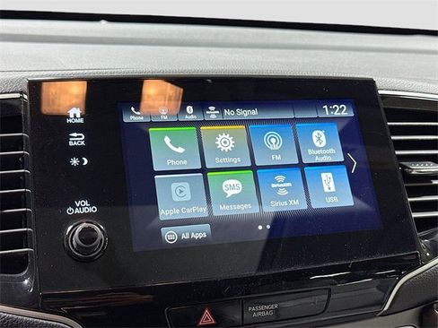 Used 2019 Honda Pilot EX-L image 16