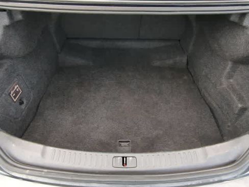Used 2014 Chevrolet Malibu LT FWD image 30