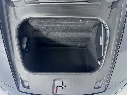 New 2026 Porsche 911 Carrera GTS image 30