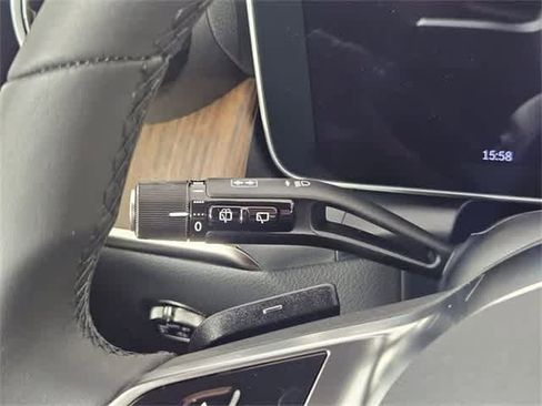 Certified 2025 Mercedes-Benz GLC 300 4MATIC image 53