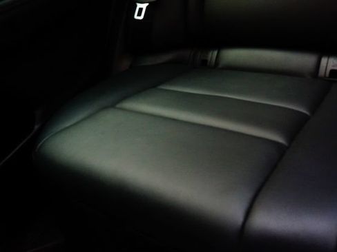 Certified 2023 Nissan Rogue SL AWD/4WD image 69