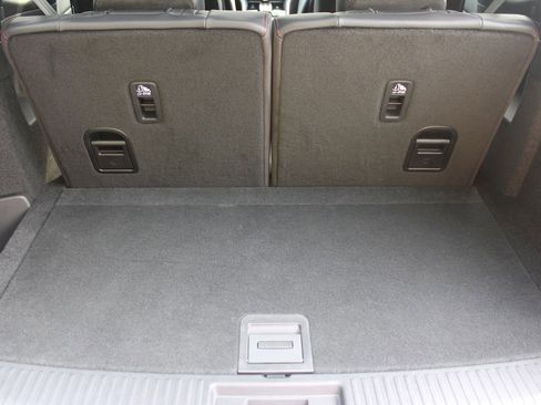 New 2026 Acura MDX A-Spec image 24