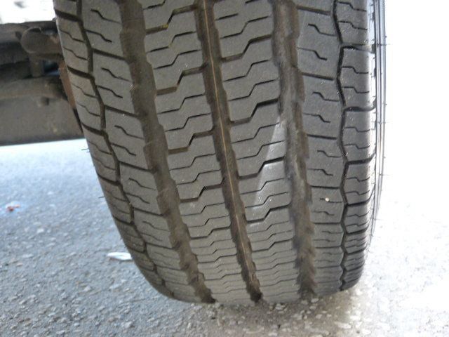 Used 2023 RAM ProMaster 2500 FWD image 39