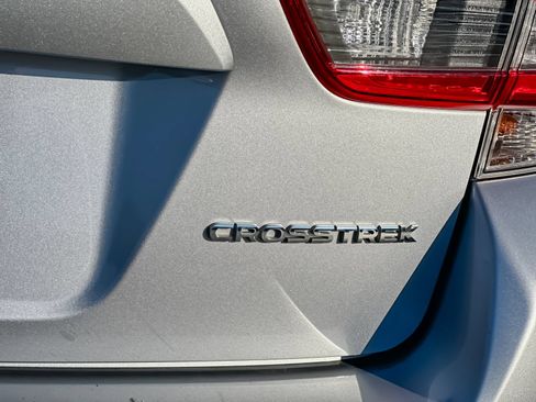 Used 2023 Subaru Crosstrek 2.0i Premium AWD/4WD image 25