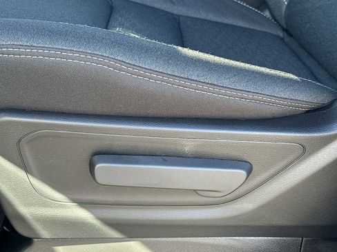 New 2026 RAM 1500 Big Horn image 14