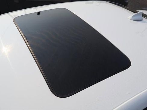 Used 2022 Dodge Charger GT w/ Blacktop Package image 21