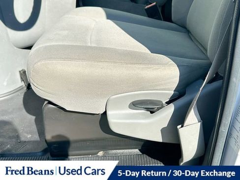 Used 2018 Ford E-350 and Econoline 350 Super Duty w/ Power Windows & Locks Group image 20