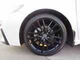 Used 2023 Toyota Camry XSE image 6