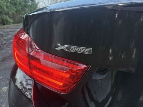 Used 2014 BMW 435i xDrive Coupe image 30