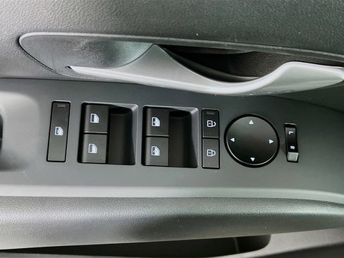 New 2026 Hyundai Santa Cruz SEL AWD/4WD image 20