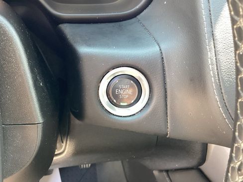 Used 2024 Chevrolet Tahoe LS w/ Driver Alert Package AWD/4WD image 28