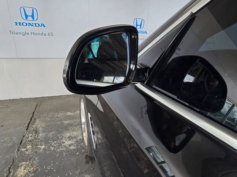 Used 2019 BMW X3 sDrive30i image 42