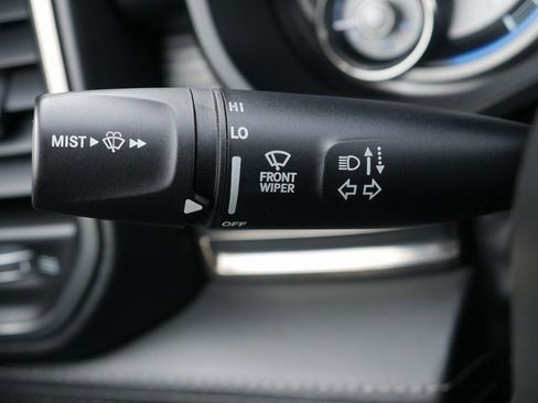 Used 2019 RAM 1500 Limited image 29