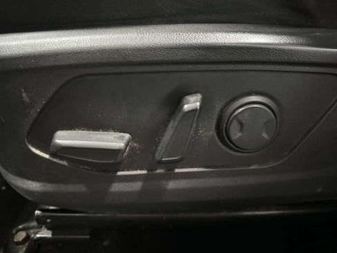 Used 2022 Hyundai Tucson SEL w/ Convenience Package AWD/4WD image 24