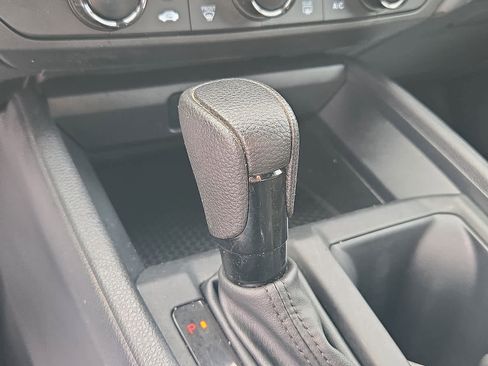 Certified 2024 Honda Accord LX image 16