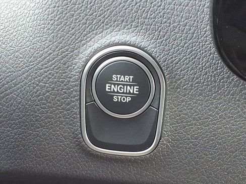 New 2026 Mercedes-Benz Sprinter 2500 image 25