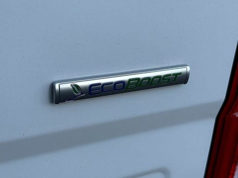 Used 2019 Ford Ranger XLT w/ Equipment Group 302A Luxury image 8