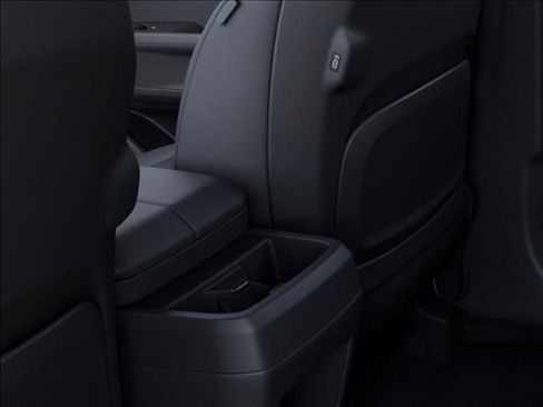 New 2027 Kia Telluride EX image 26