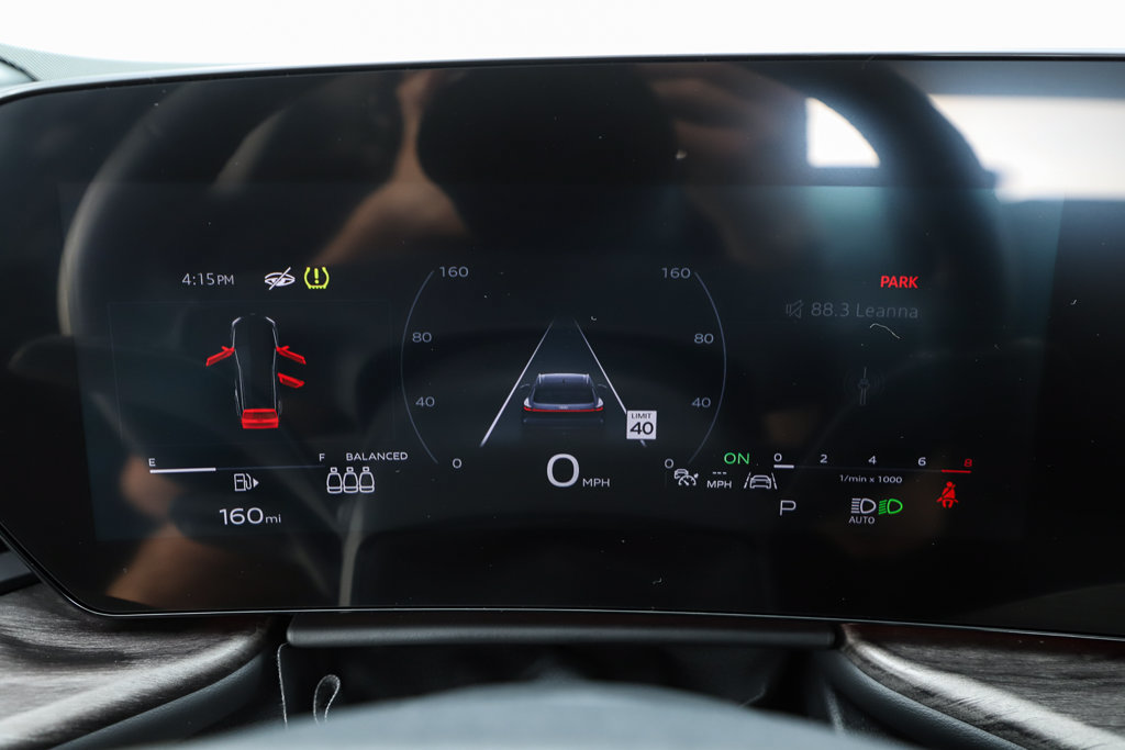 Used 2025 Audi Q5 Premium Plus AWD/4WD image 72