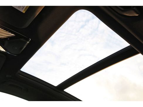 Used 2024 BMW X3 sDrive30i w/ Convenience Package image 31