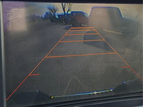 Used 2014 Chevrolet Silverado 1500 LT w/ All Star Edition image 12