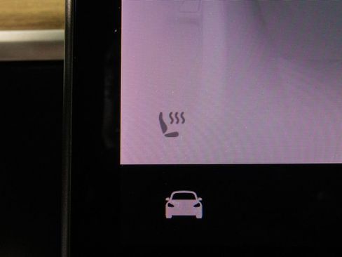 Used 2018 Tesla Model 3 Long Range image 24