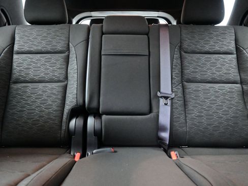 New 2026 Dodge Durango GT w/ Blacktop Package image 10