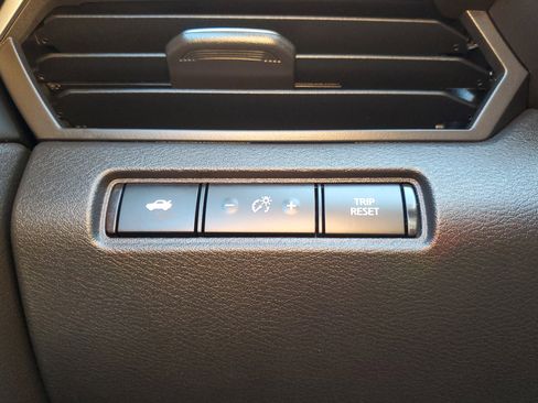 Certified 2024 Nissan Altima 2.5 S image 27