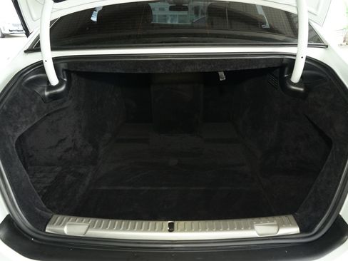 Used 2022 Rolls-Royce Ghost Extended Wheelbase AWD/4WD image 42
