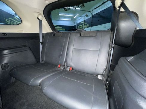 Used 2020 Mitsubishi Outlander SE image 27