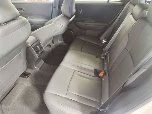 New 2026 Subaru Outback Premium AWD/4WD image 5