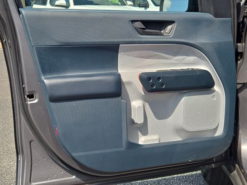 Certified 2023 Ford Maverick XLT FWD image 21