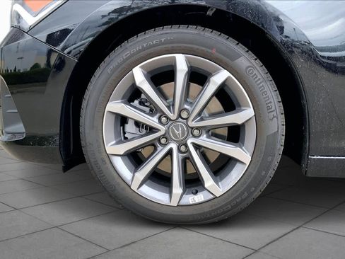 New 2026 Acura Integra image 12