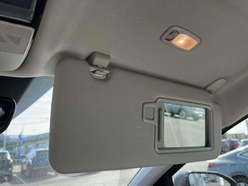 Used 2024 Hyundai Tucson SEL w/ Convenience Package image 35