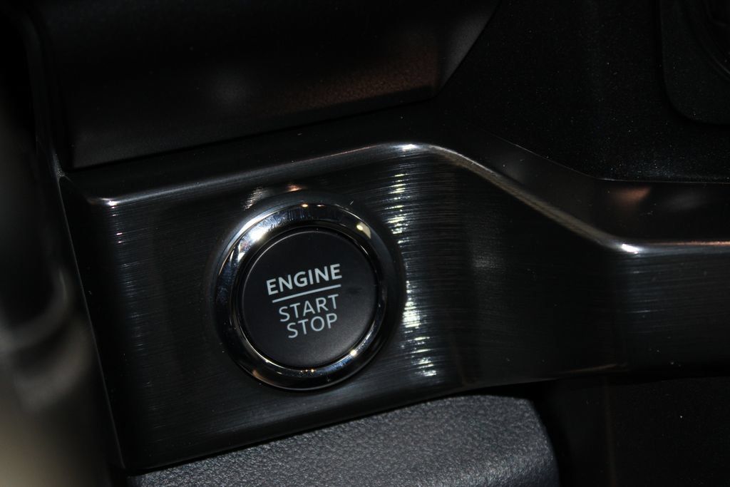 New 2026 Ford F350 Lariat w/ Black Appearance Package AWD/4WD image 35