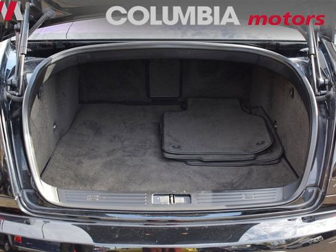 Used 2006 Bentley Flying Spur Flying Spur image 39