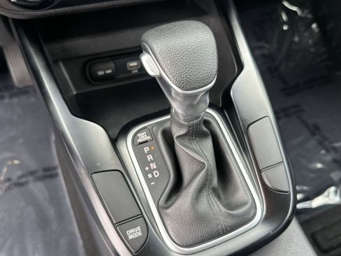 Used 2020 Kia Soul LX image 23