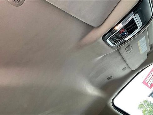 Used 2023 RAM 1500 Limited AWD/4WD image 17