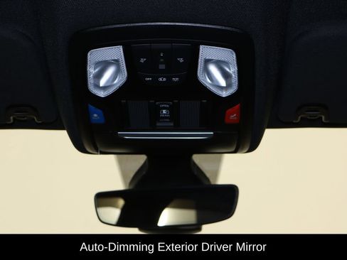 Used 2022 RAM 1500 Big Horn AWD/4WD image 24