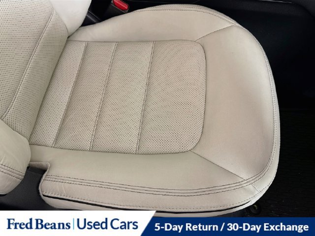 Used 2024 MAZDA CX-5 AWD 2.5 S w/ Preferred Package image 41