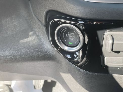 New 2026 GMC Sierra 2500 SLE w/ SLE Value Package; image 22